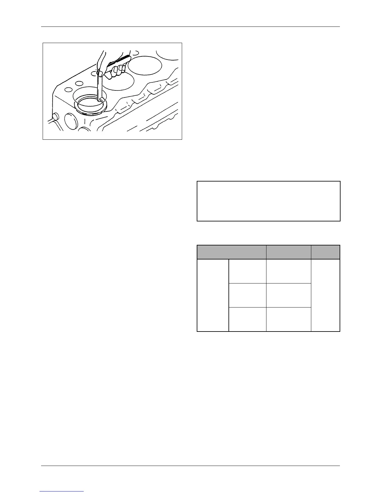Page #73 background image