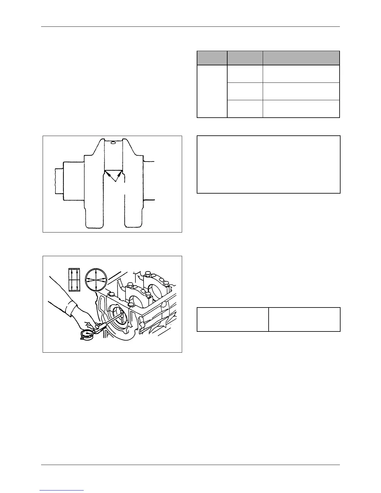 Page #76 background image