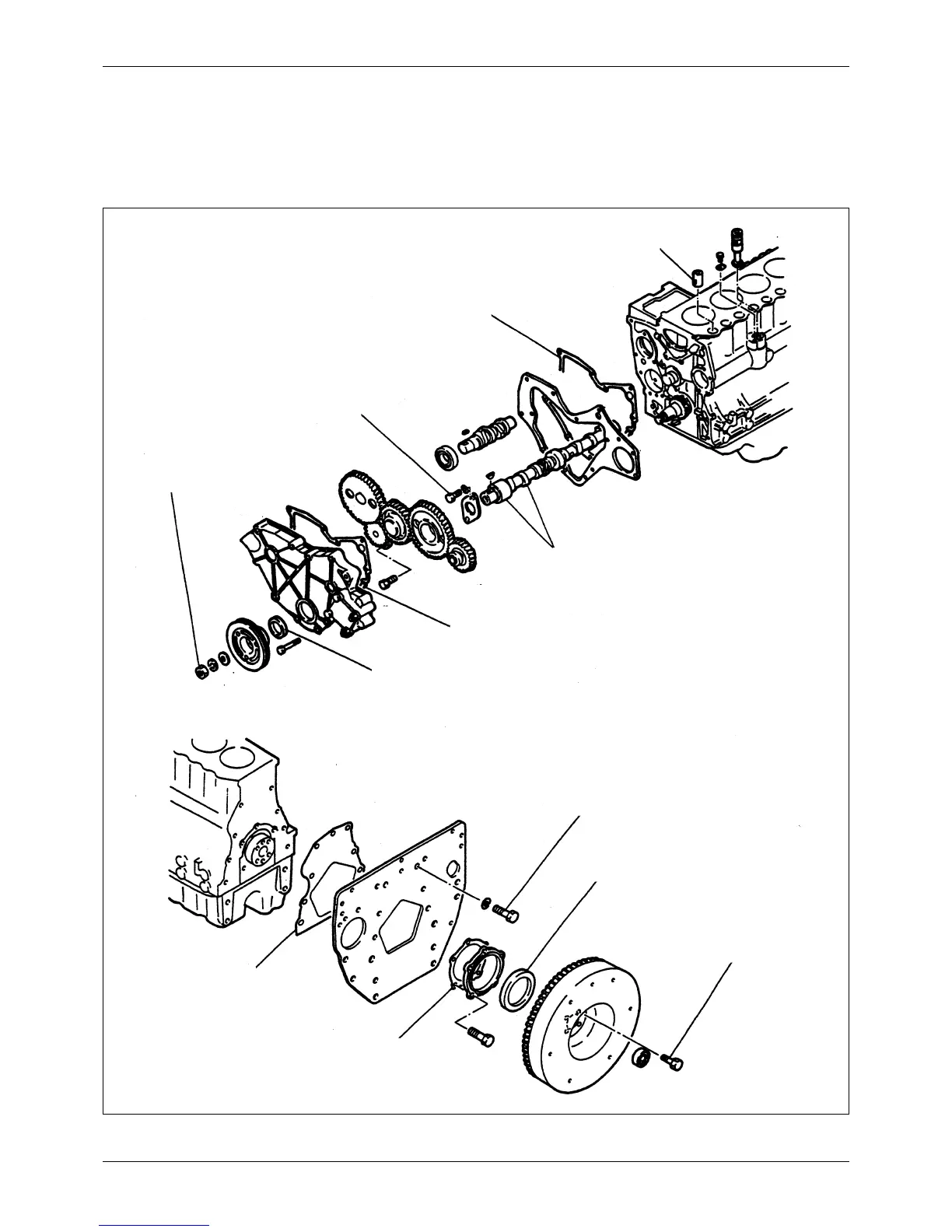 Page #91 background image