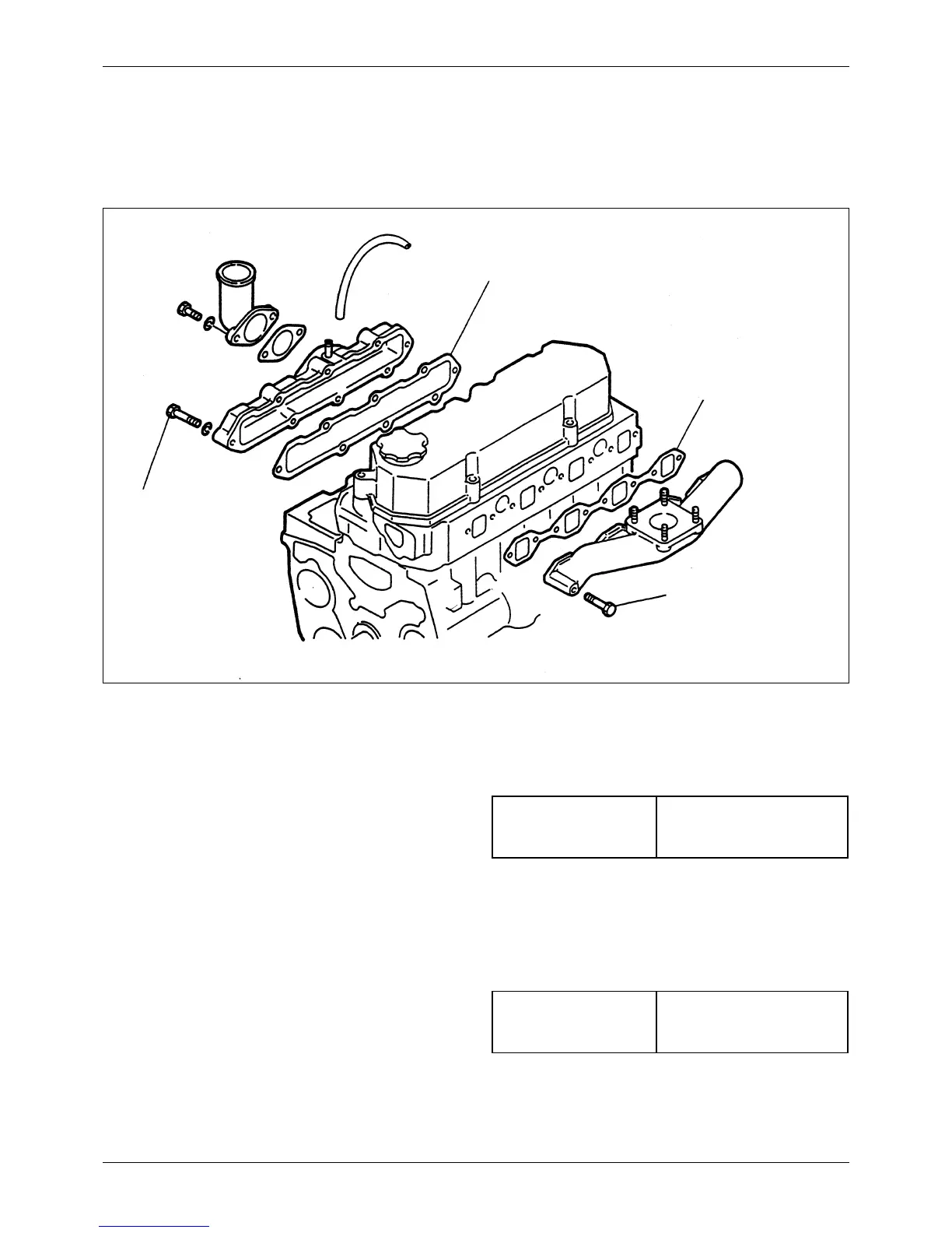 Page #103 background image