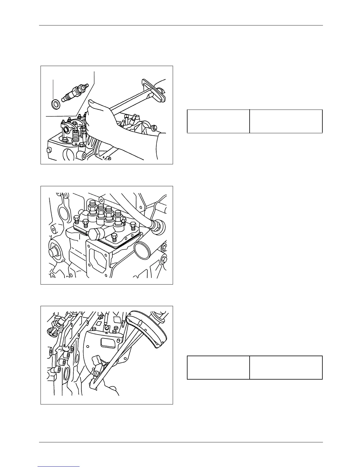 Page #104 background image