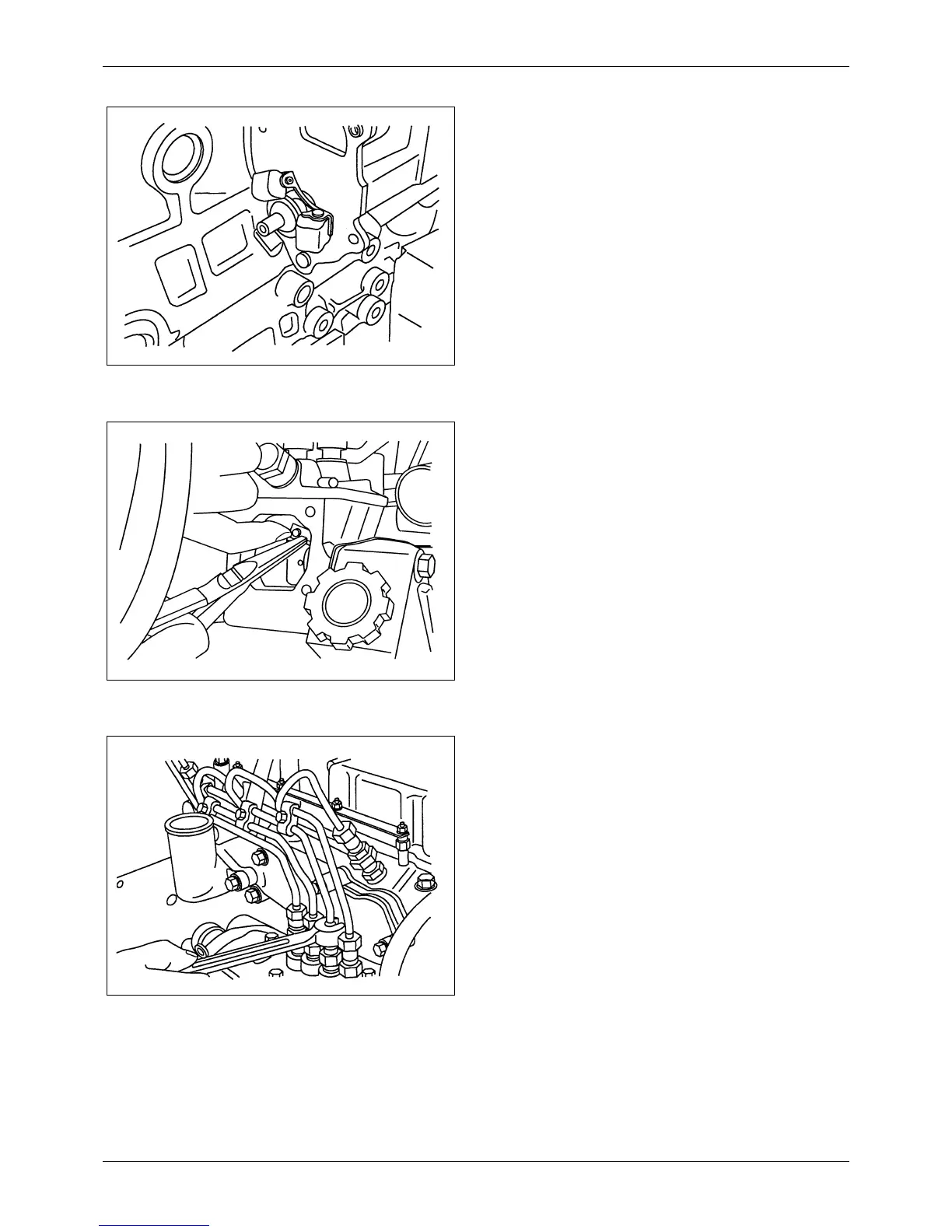 Page #105 background image