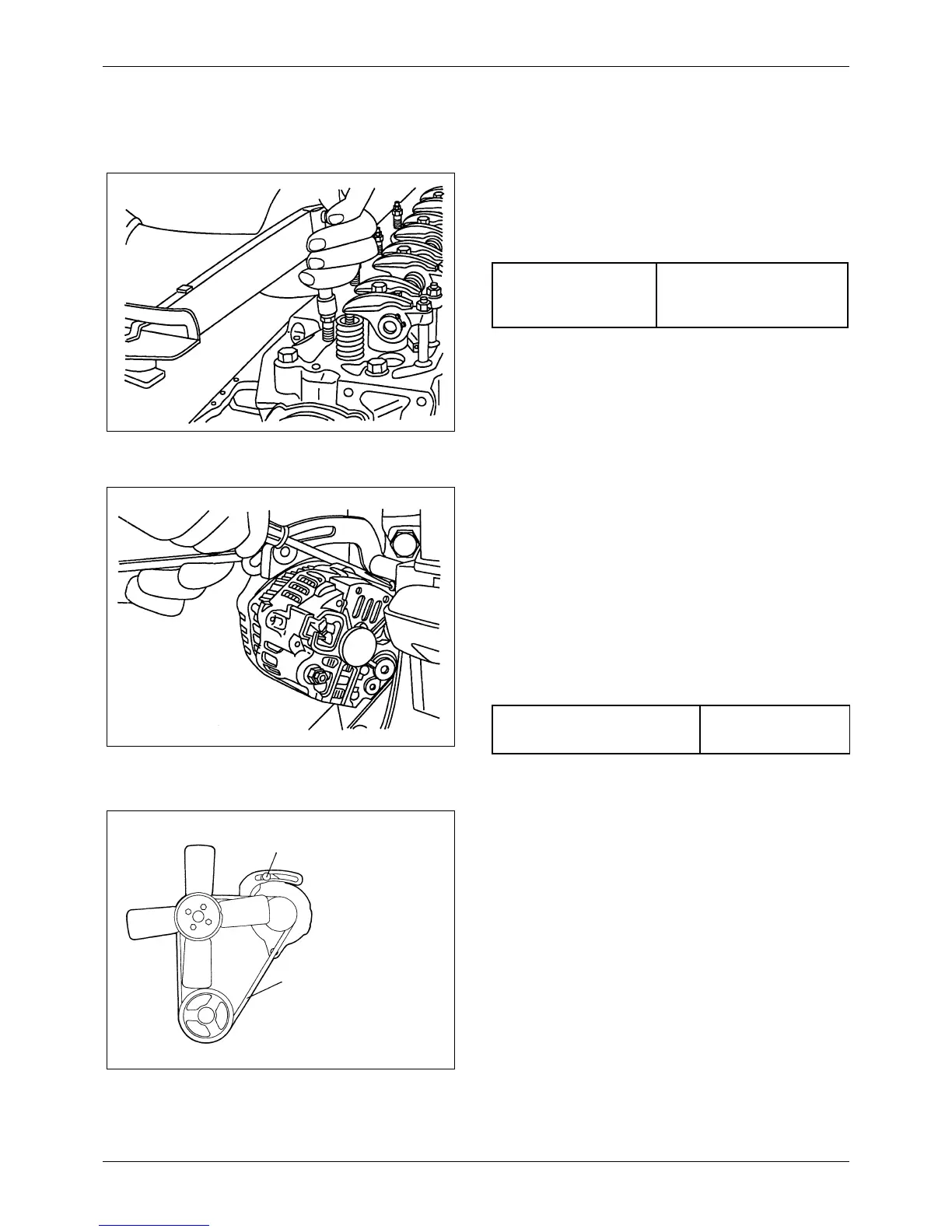 Page #109 background image