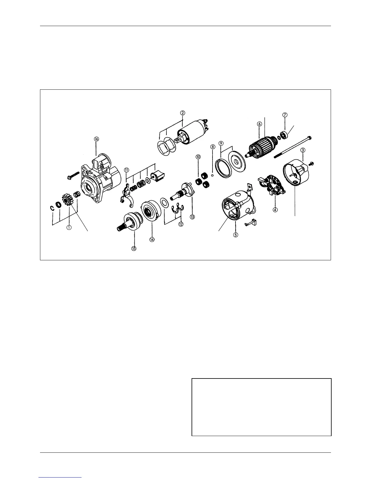 Page #115 background image