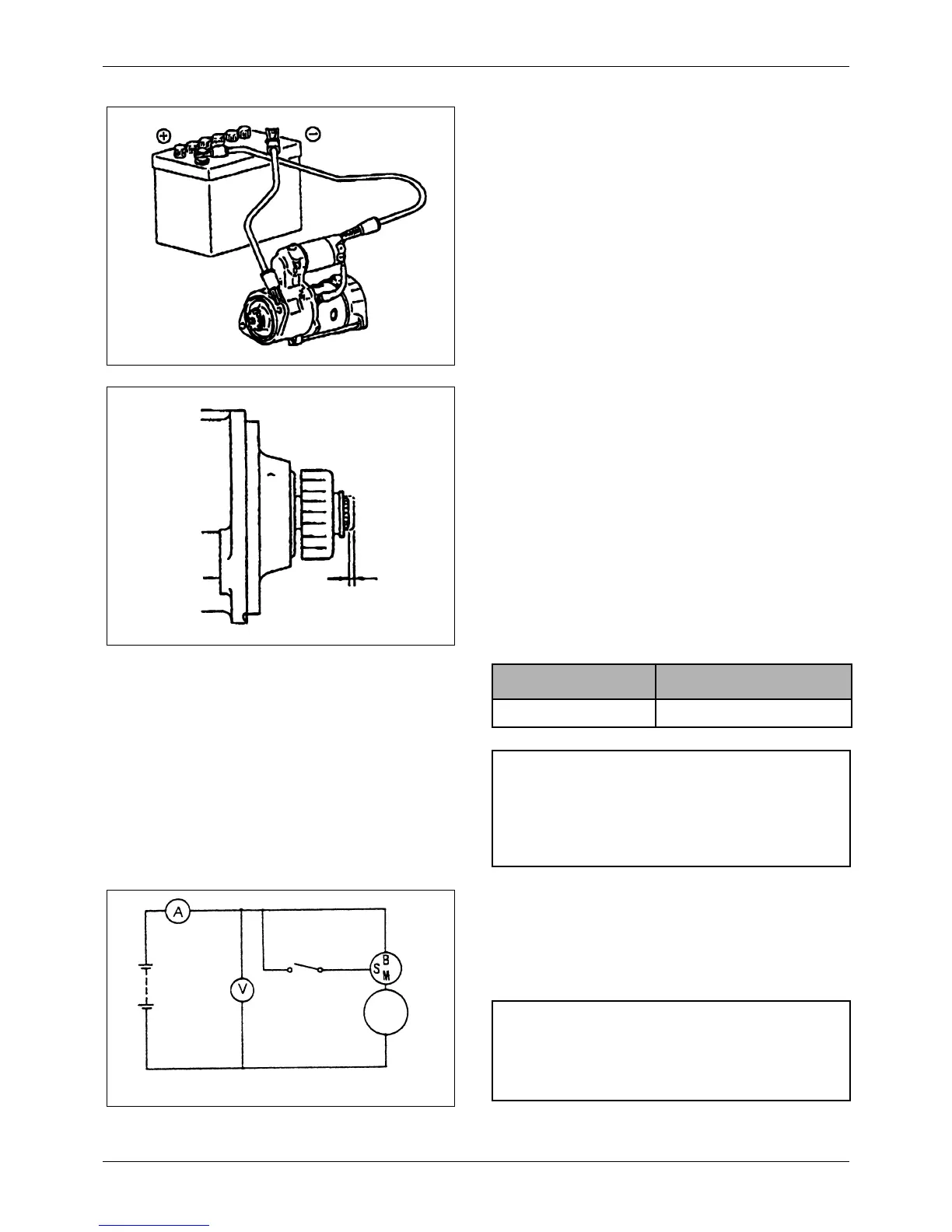 Page #120 background image