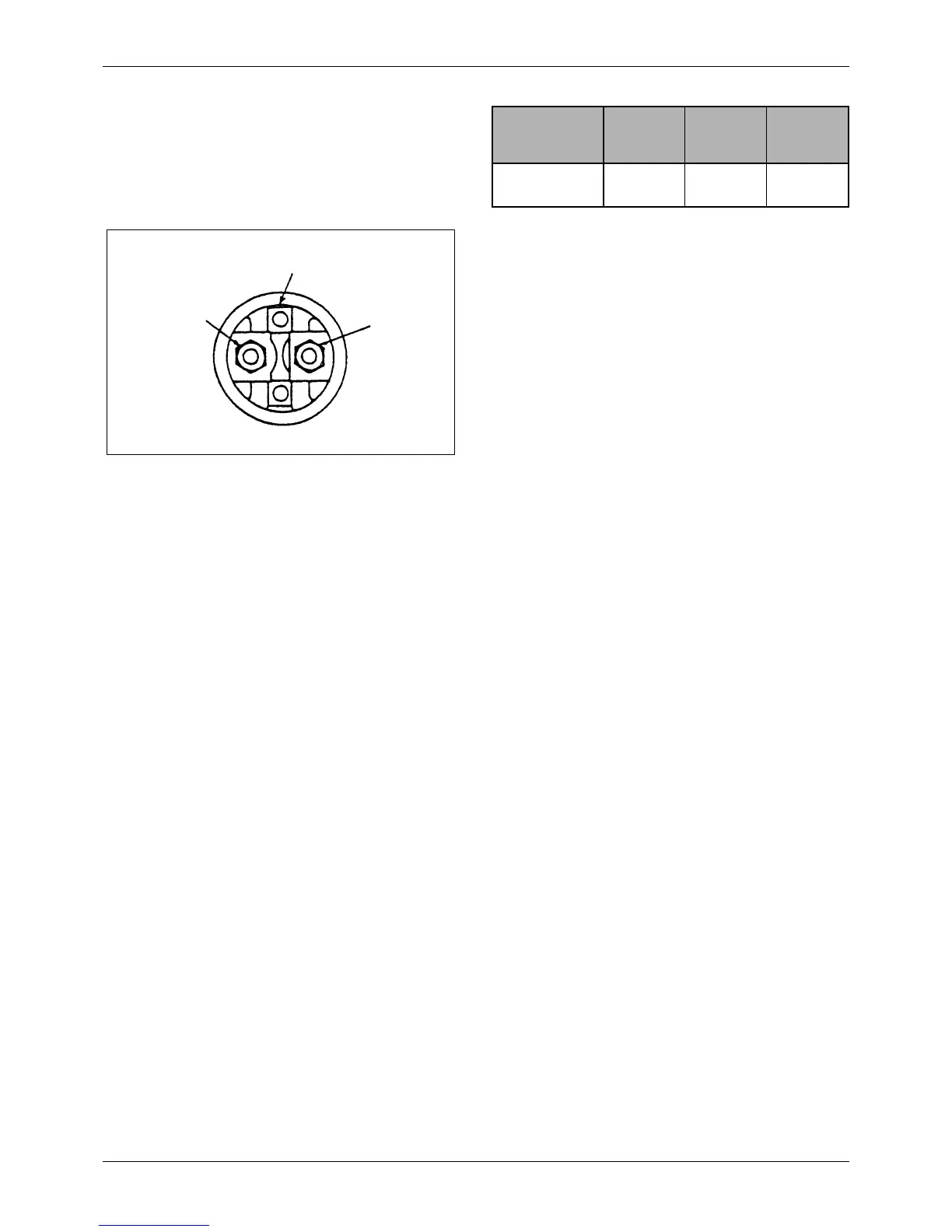 Page #121 background image