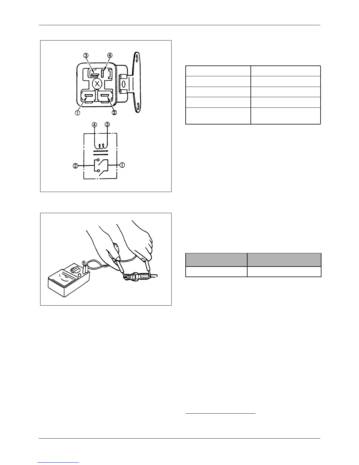 Page #133 background image