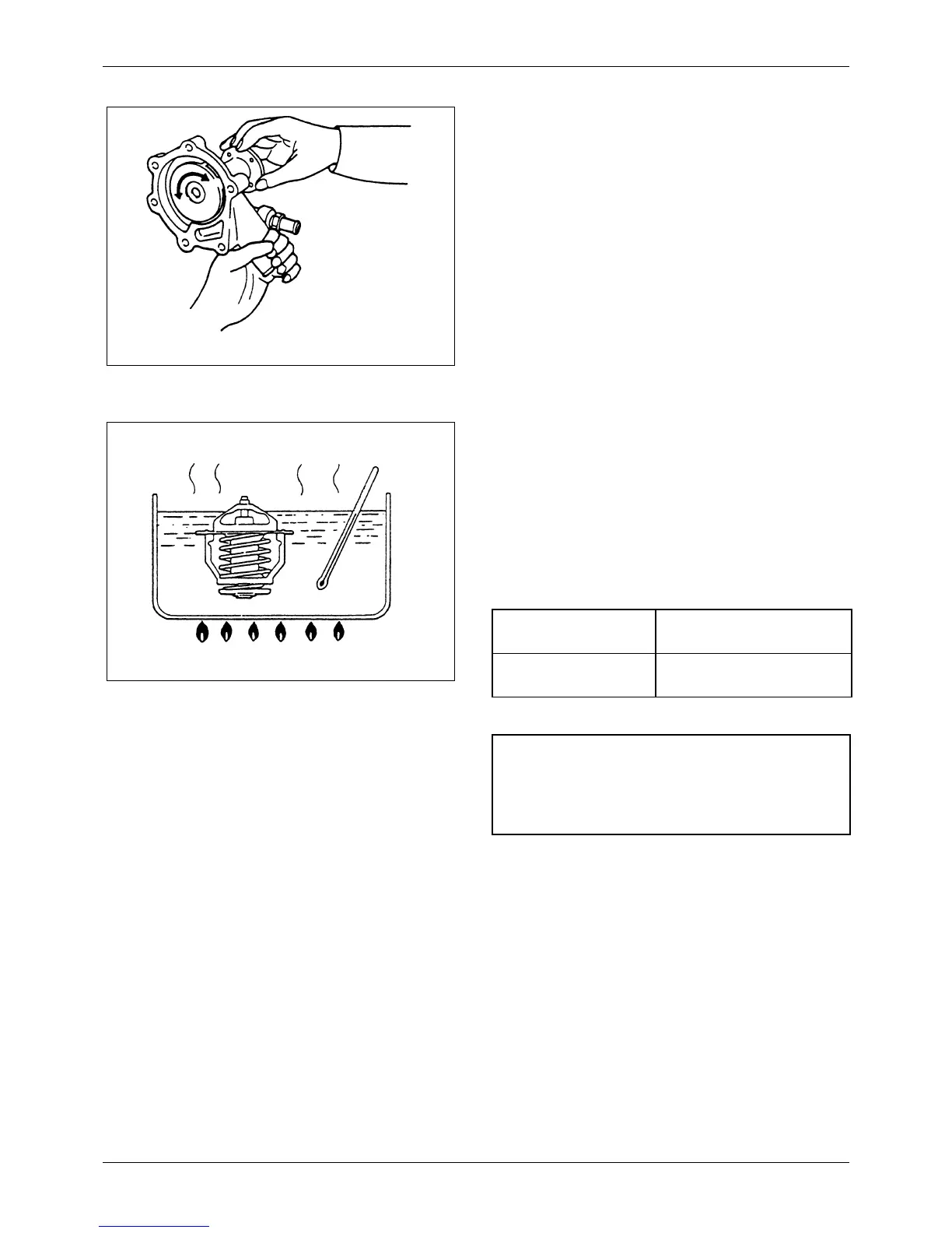 Page #138 background image