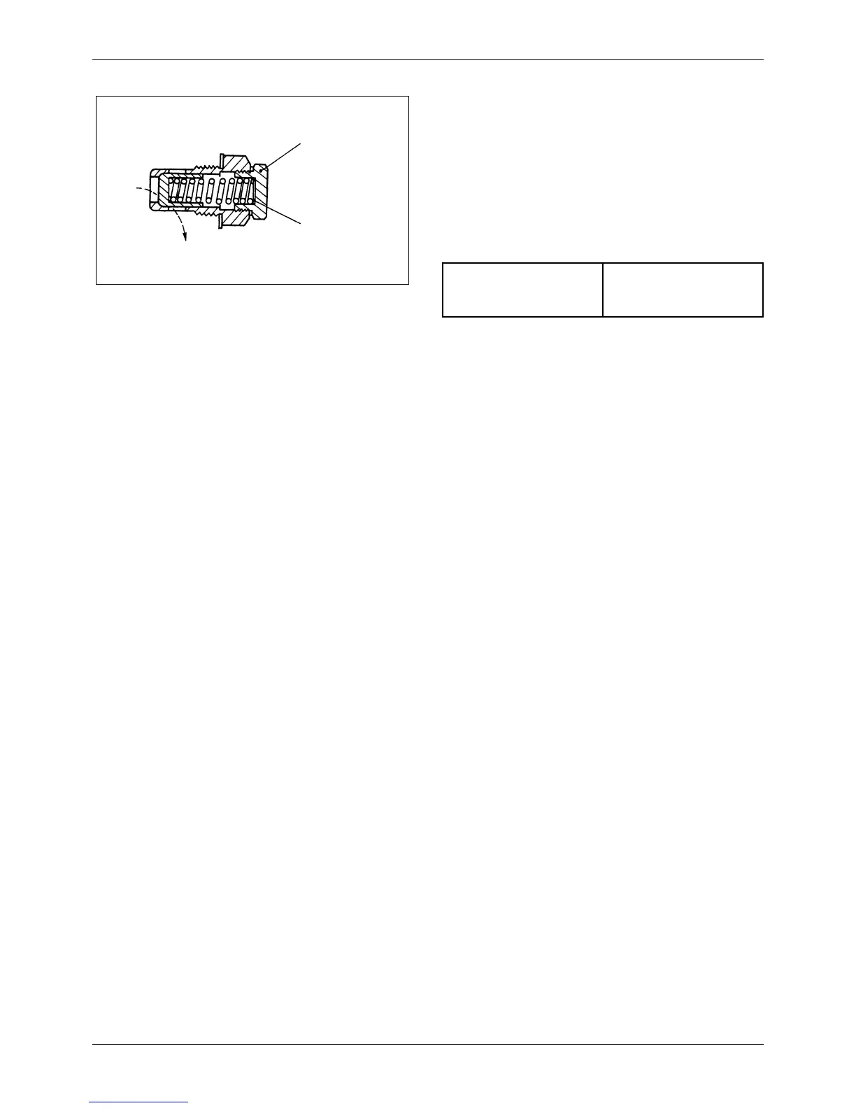 Page #144 background image
