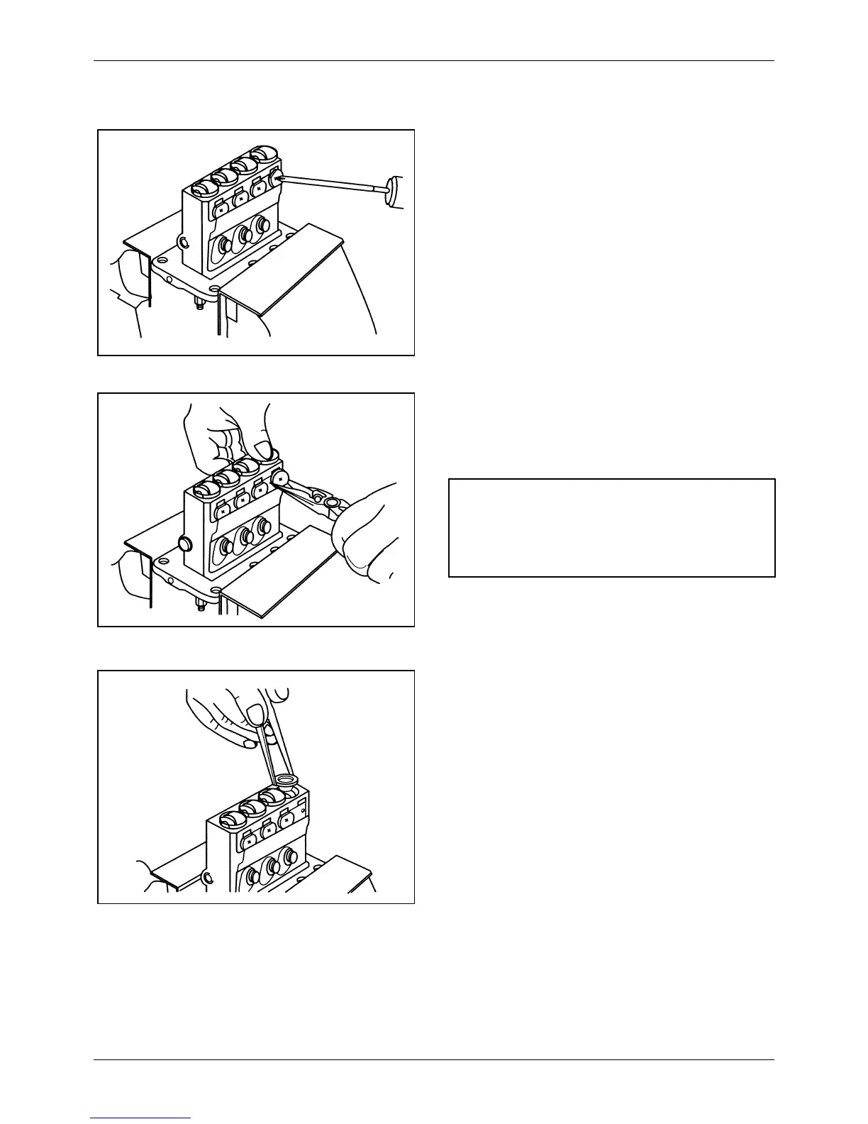 Page #152 background image