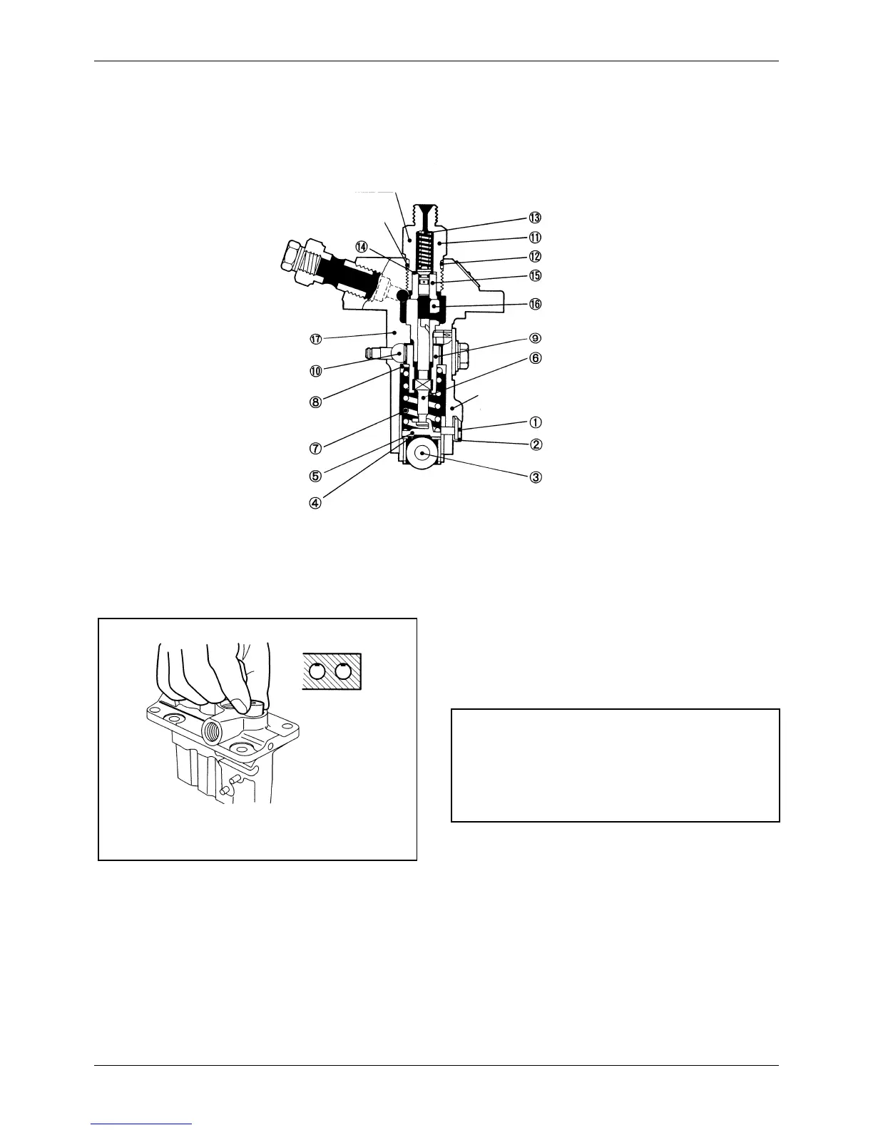 Page #156 background image