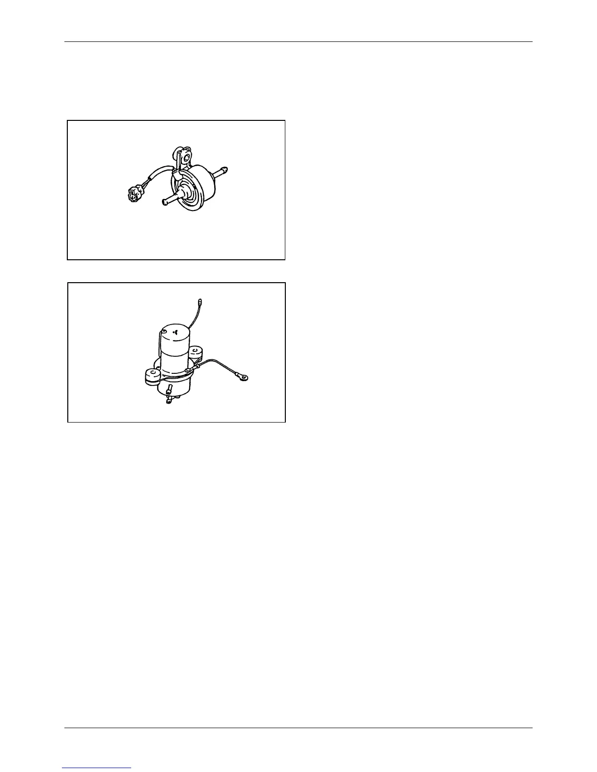 Page #162 background image