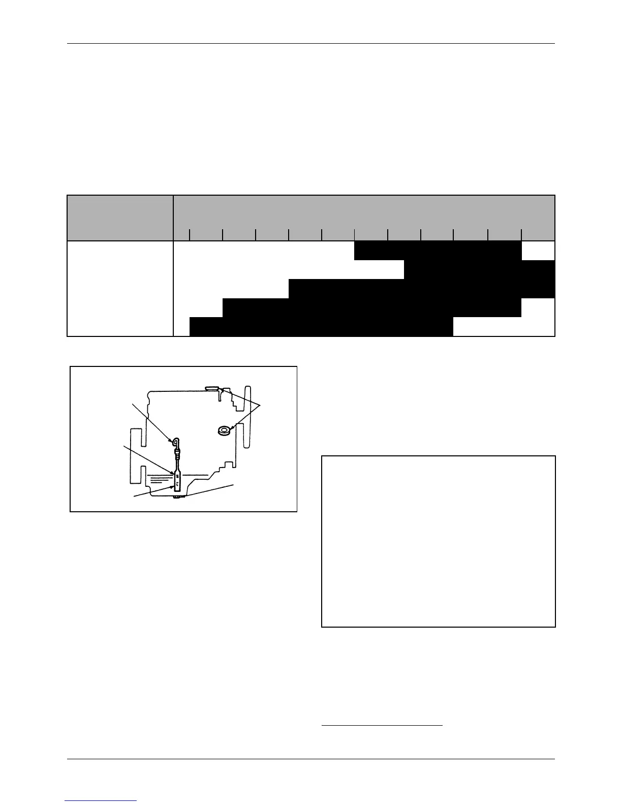Page #172 background image