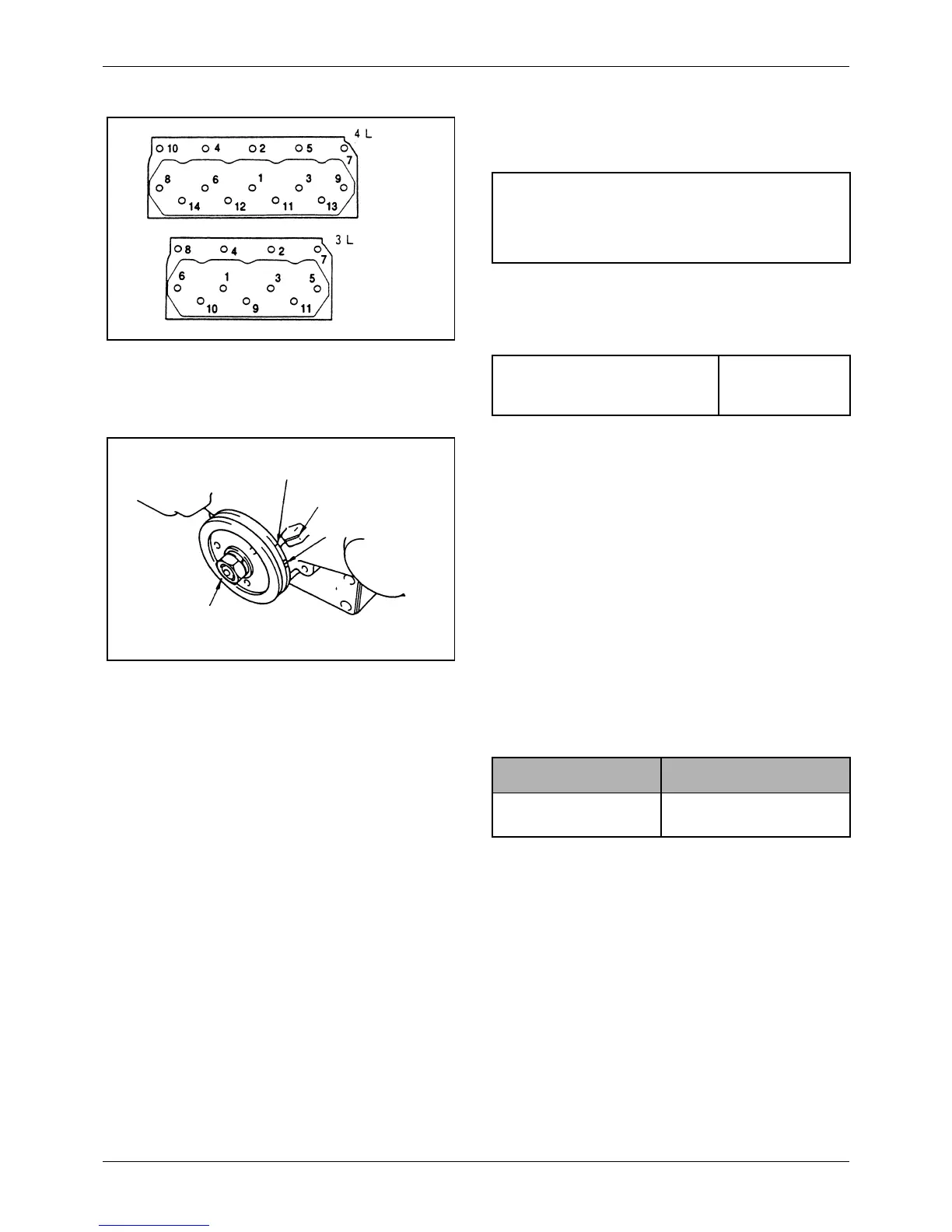 Page #175 background image