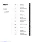 Preview: User Guide
