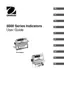 Preview: User Guide