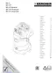Preview: Manual