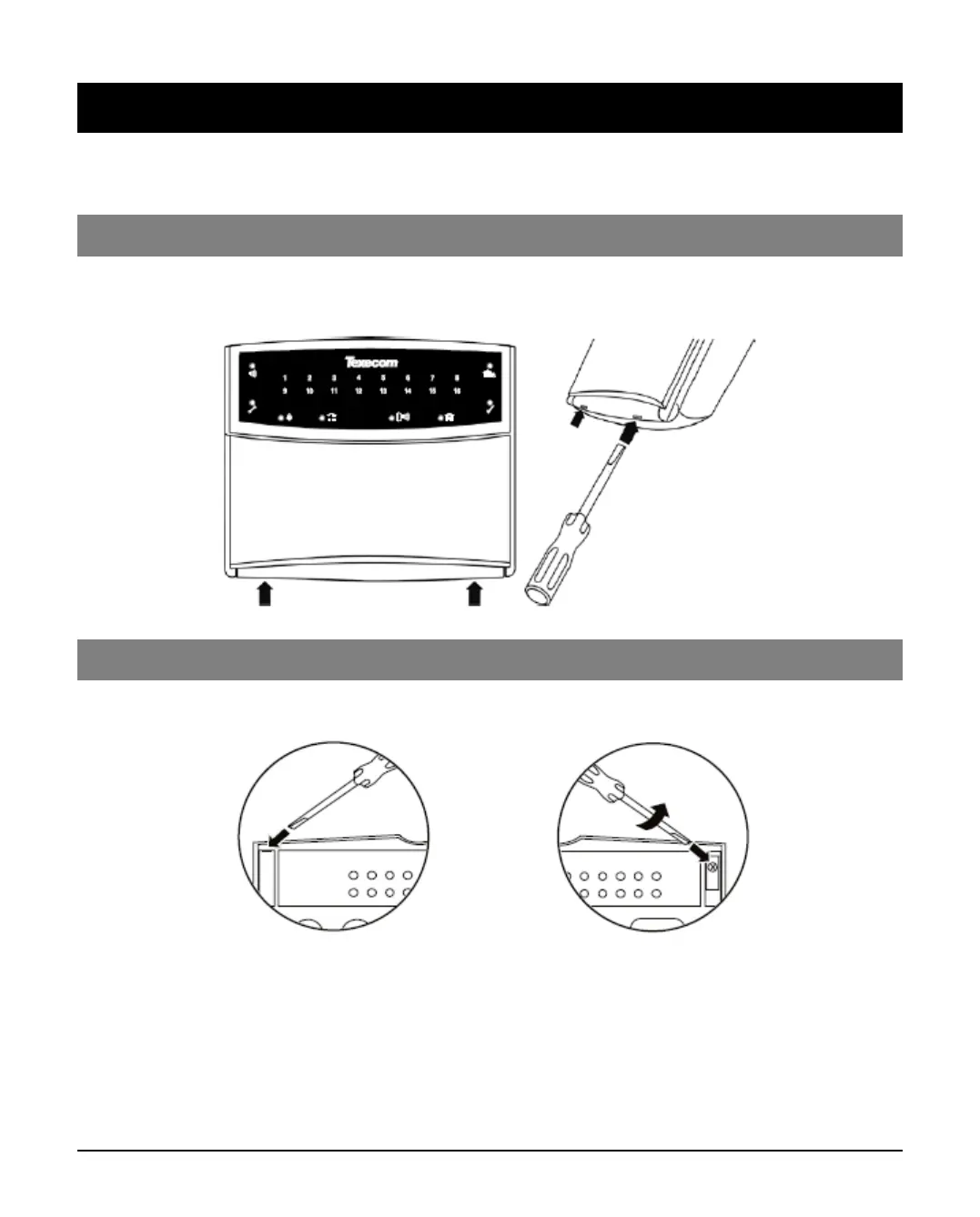 Page #3 background image