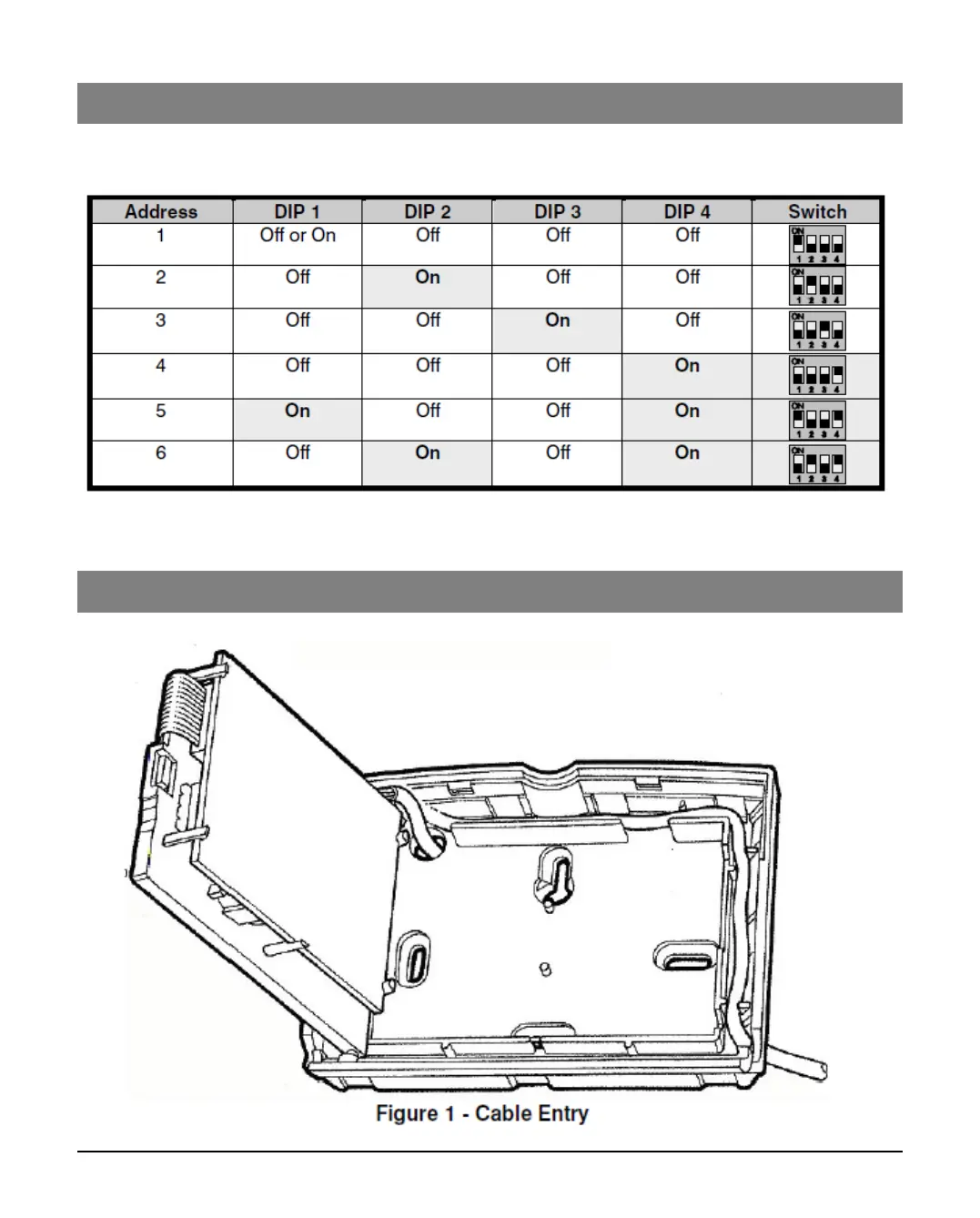 Page #5 background image