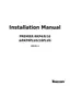 Preview: Instruction Manual