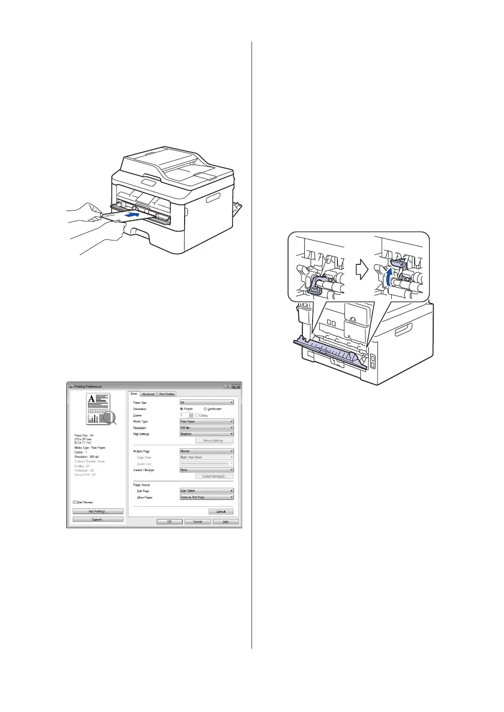 Page #23 background image