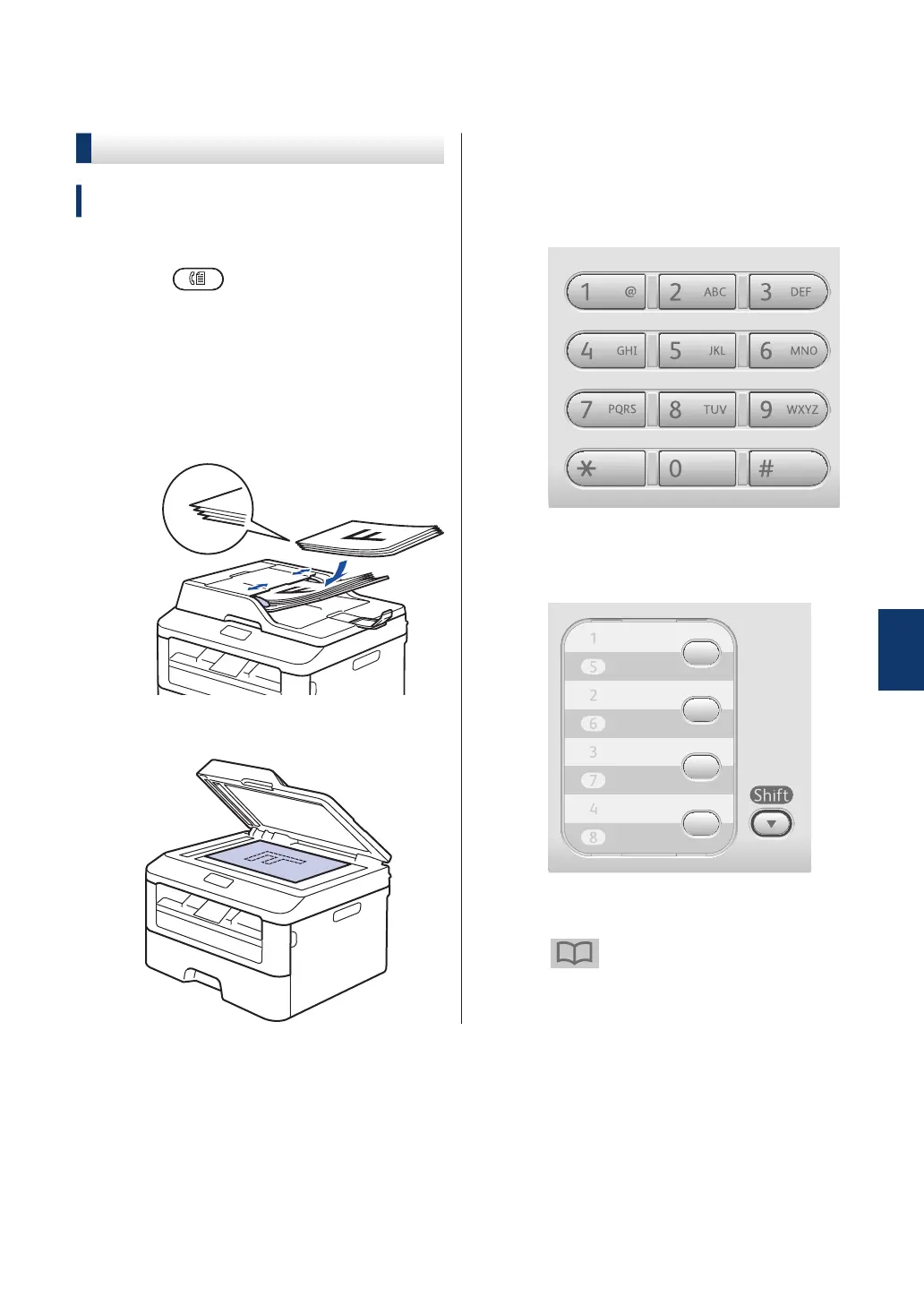 Page #44 background image