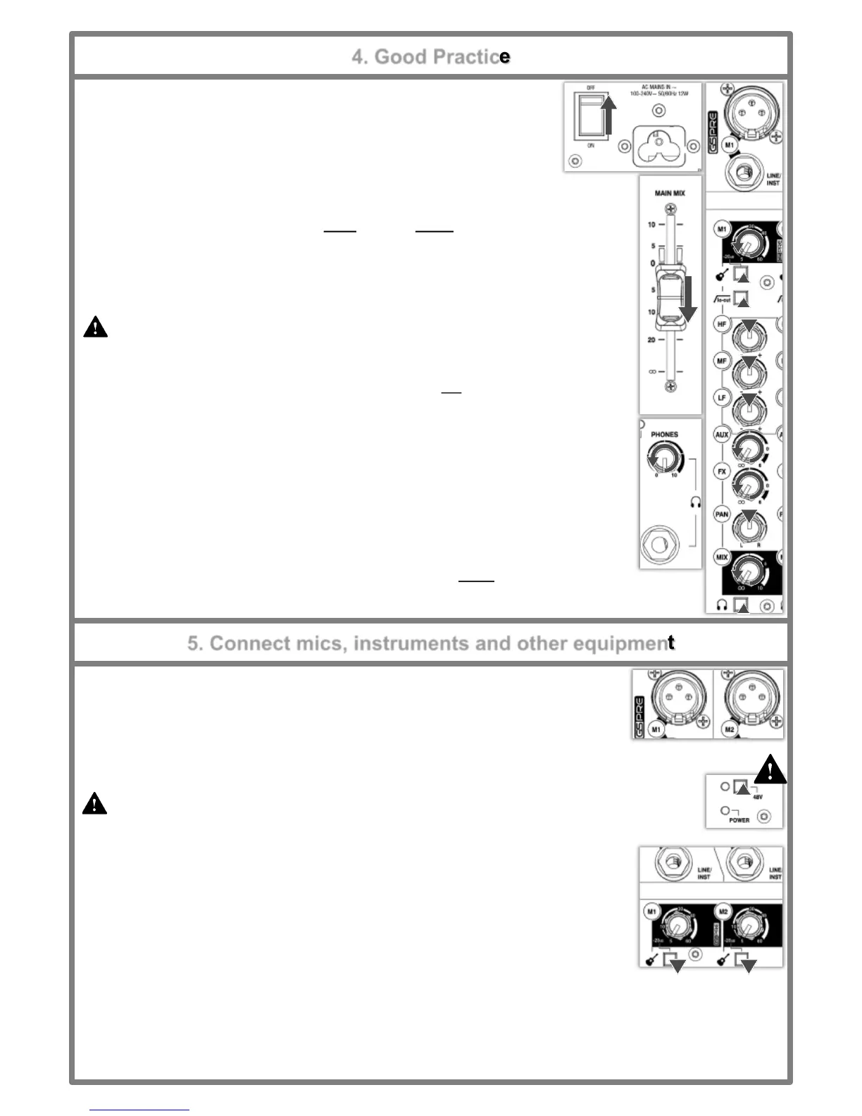Page #7 background image