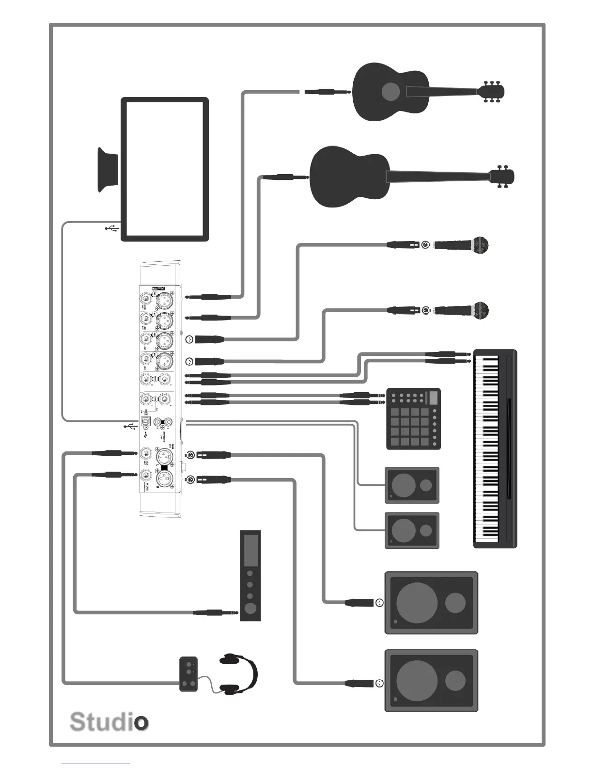 Page #11 background image