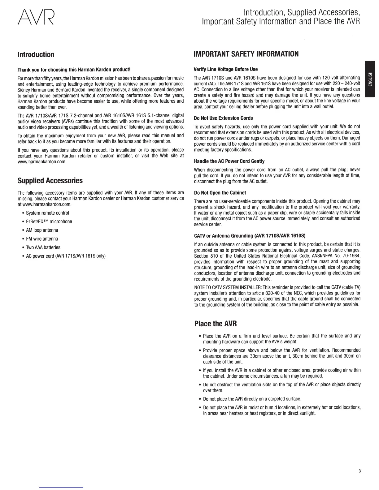Page #3 background image