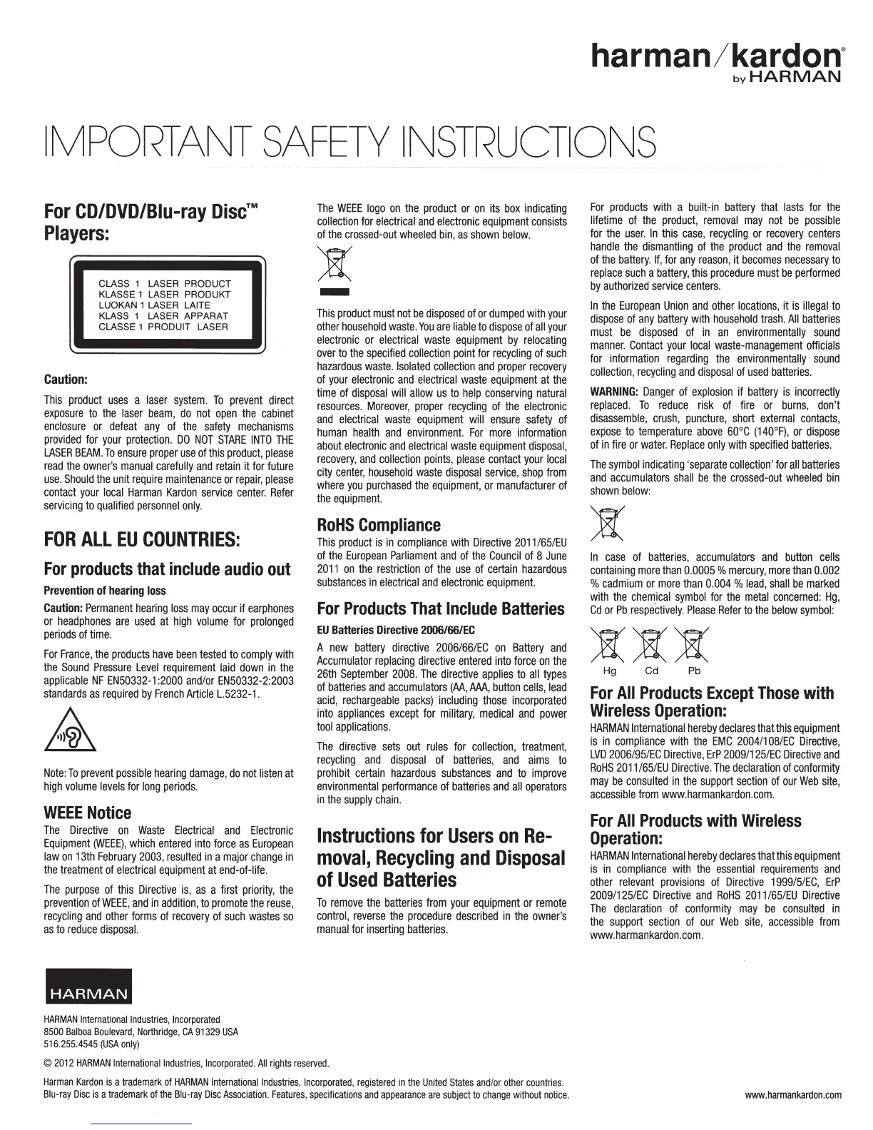 Page #54 background image