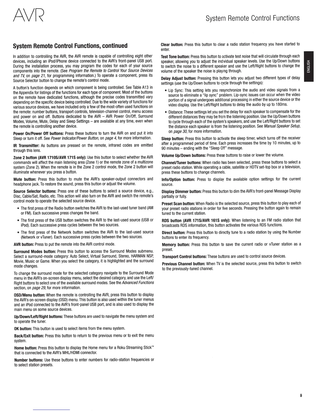 Page #9 background image