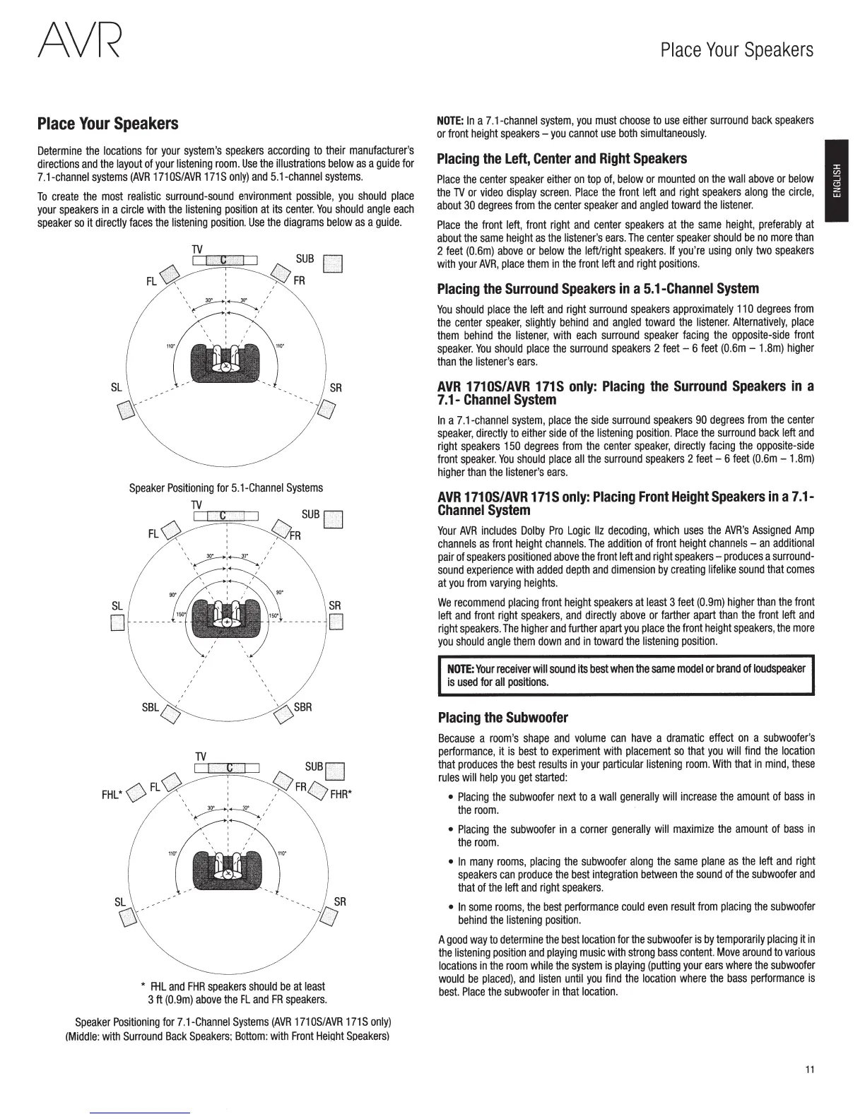 Page #11 background image