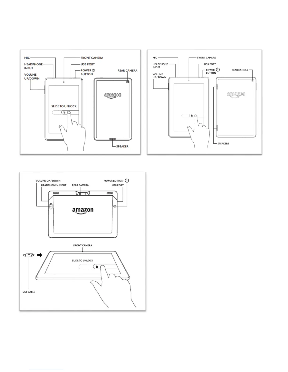 Page #9 background image