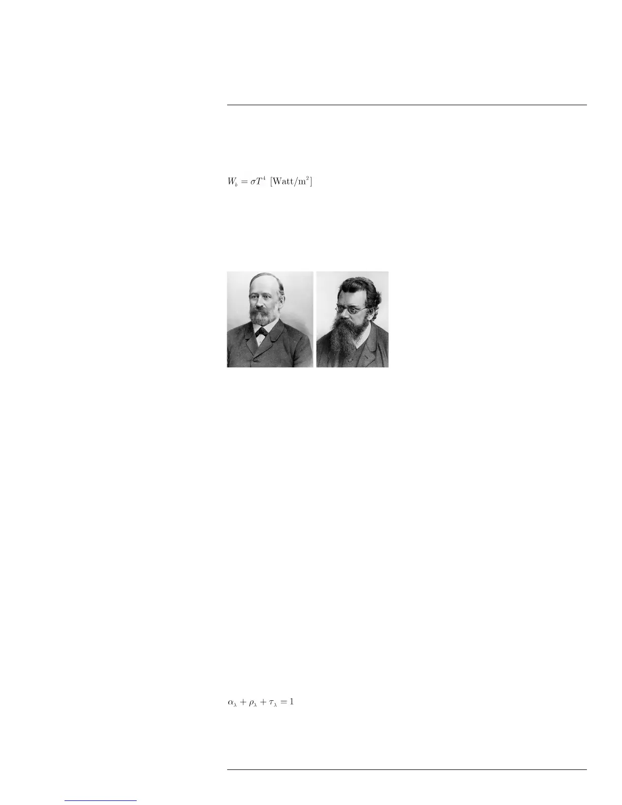 Page #133 background image