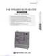 Preview: User Manual