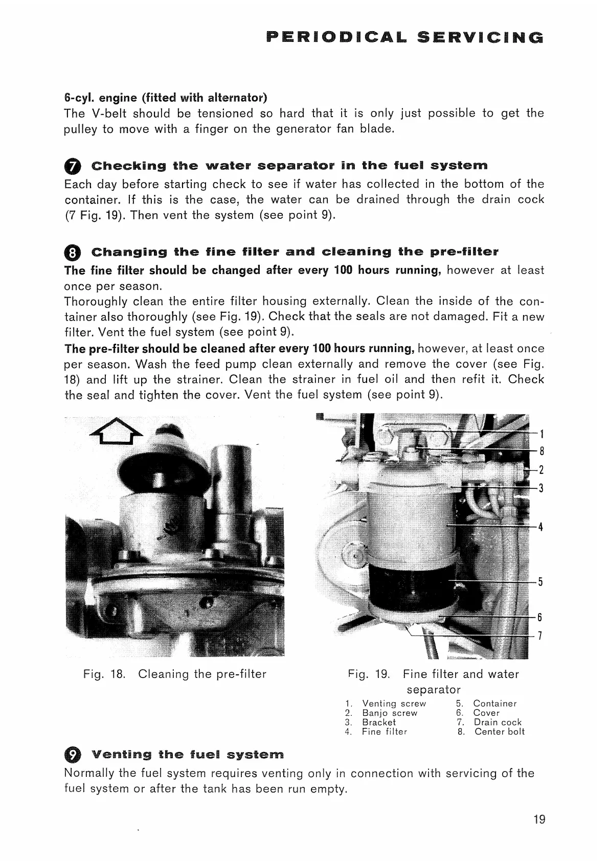 Page #21 background image