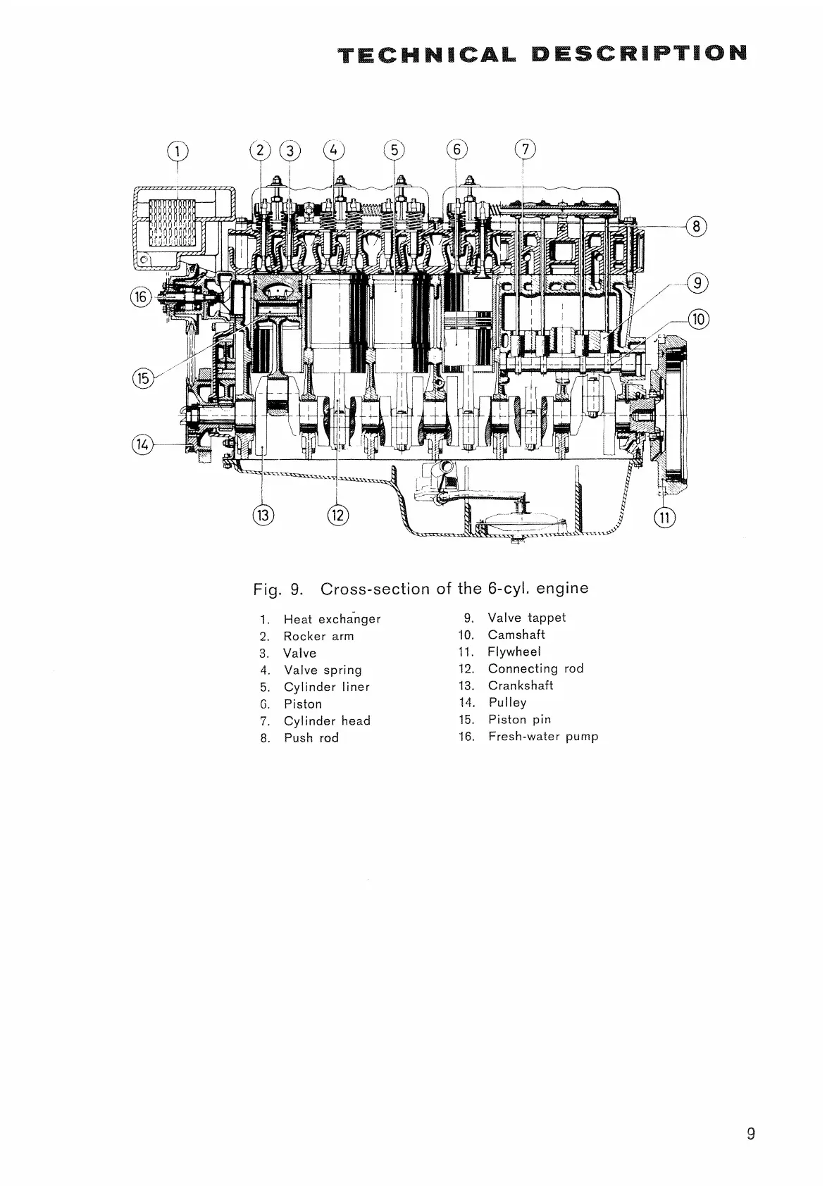 Page #11 background image