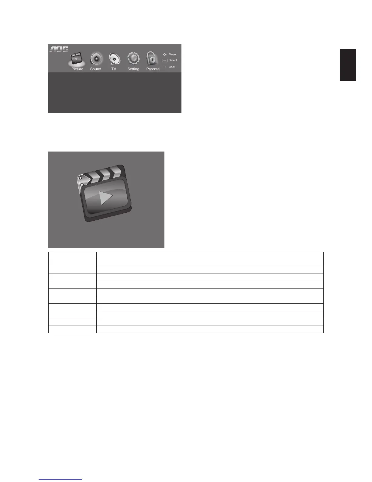 Page #19 background image