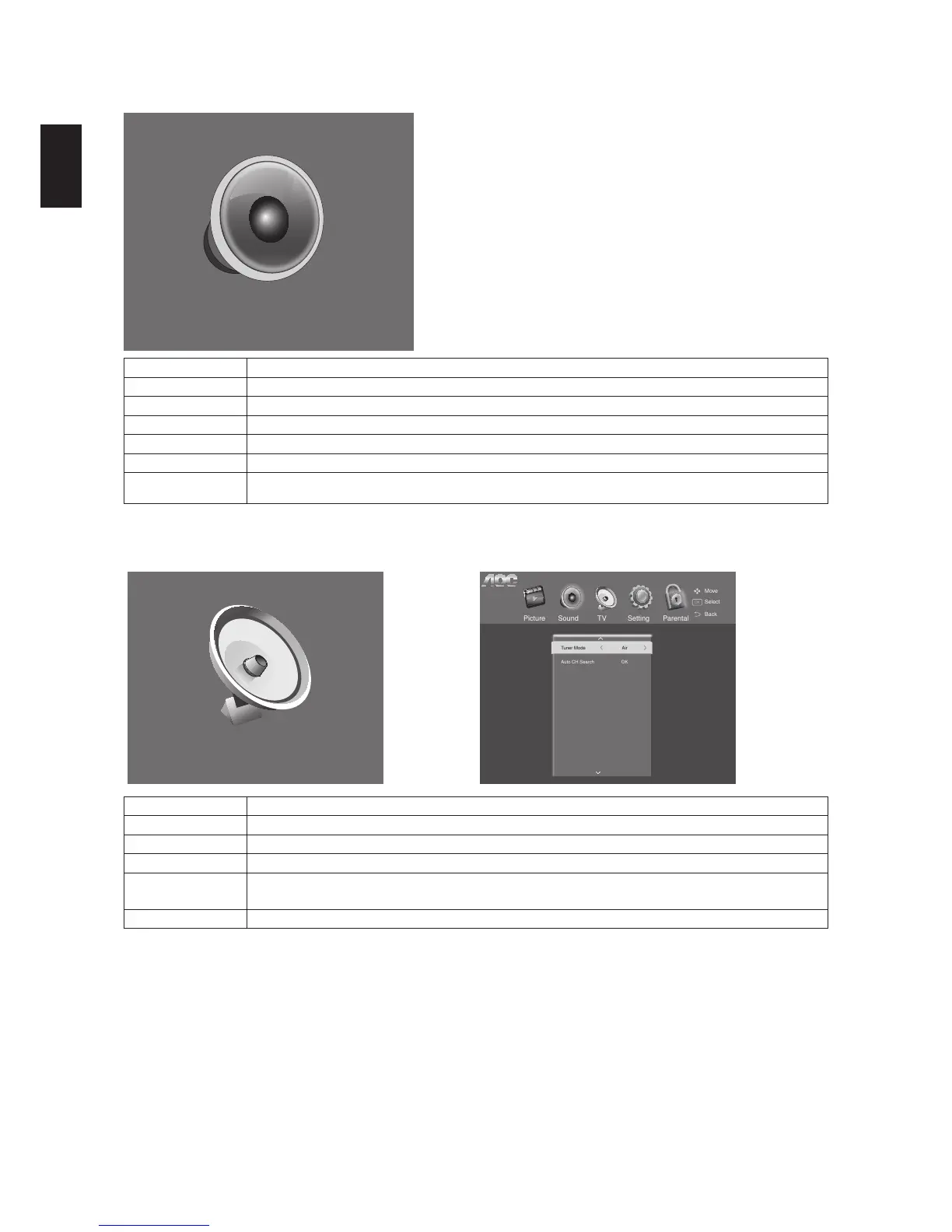 Page #20 background image