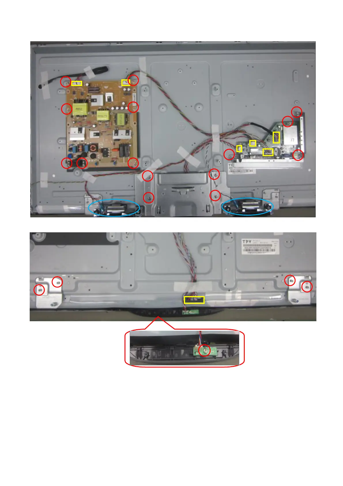 Page #16 background image