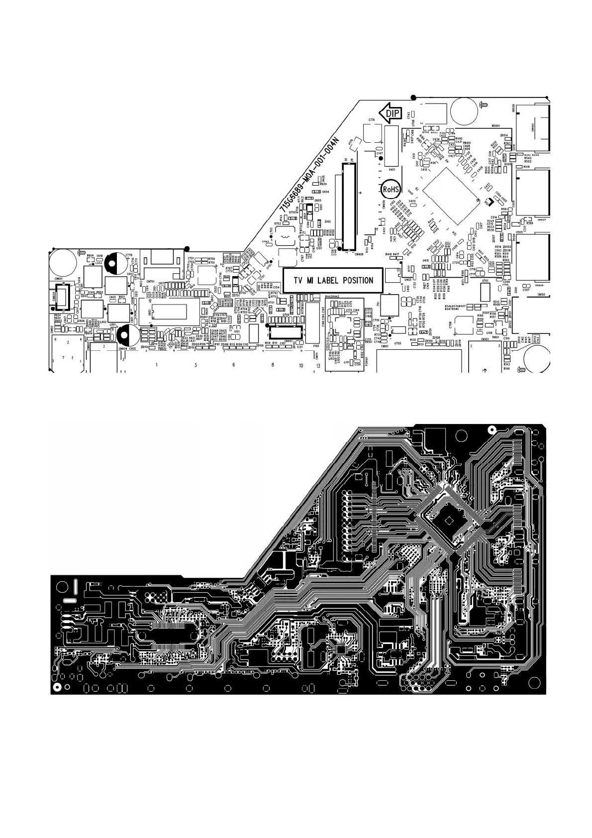Page #24 background image