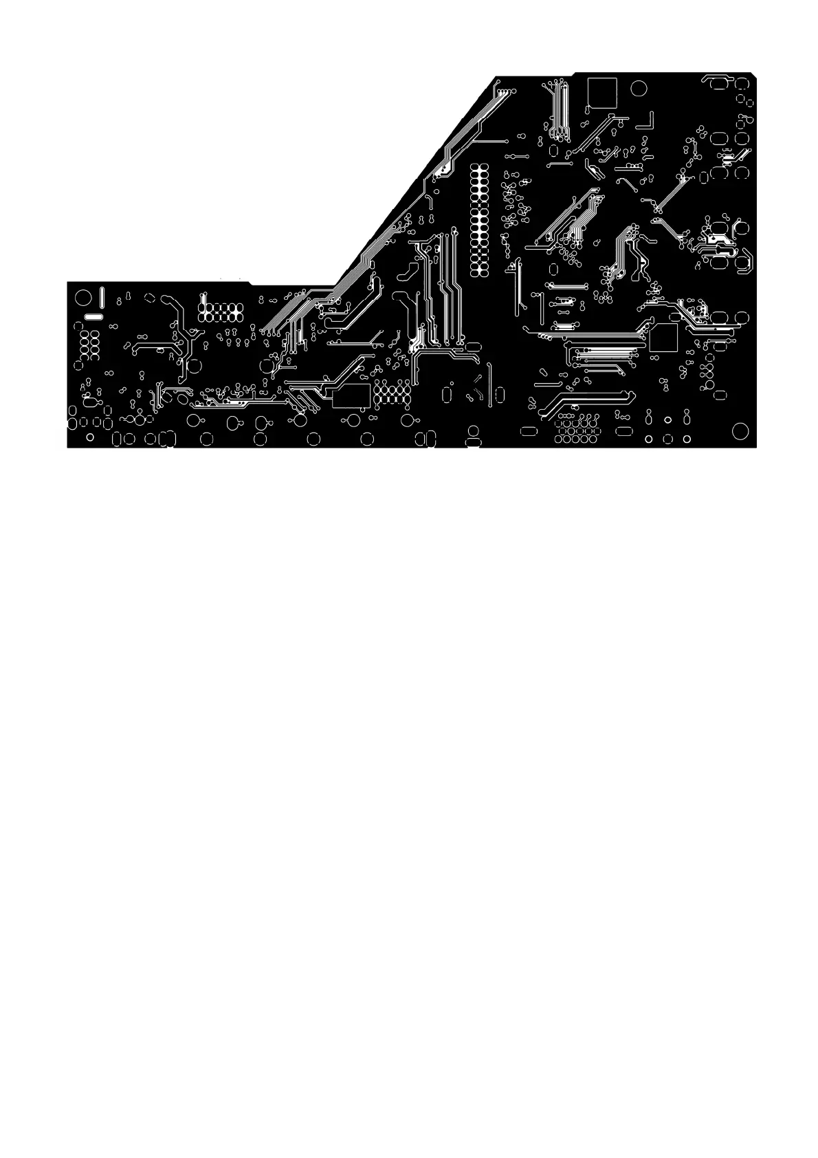 Page #25 background image