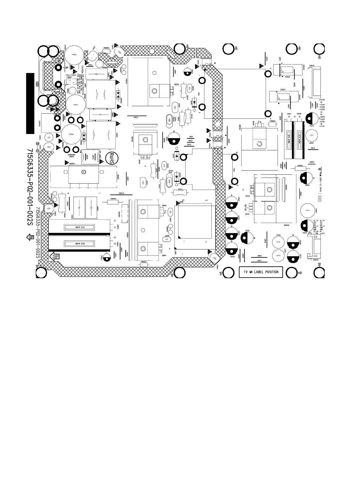 Page #26 background image