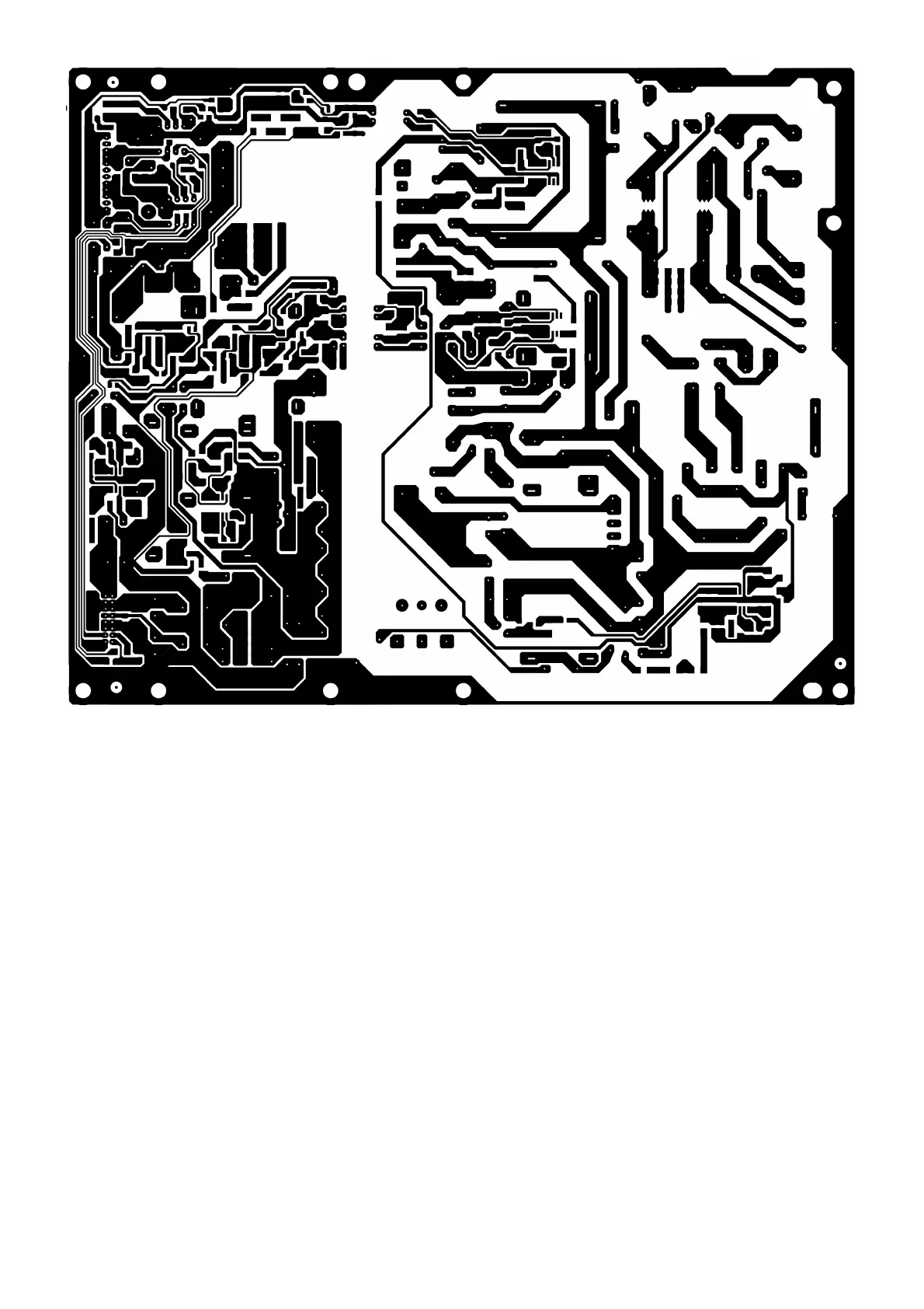 Page #28 background image