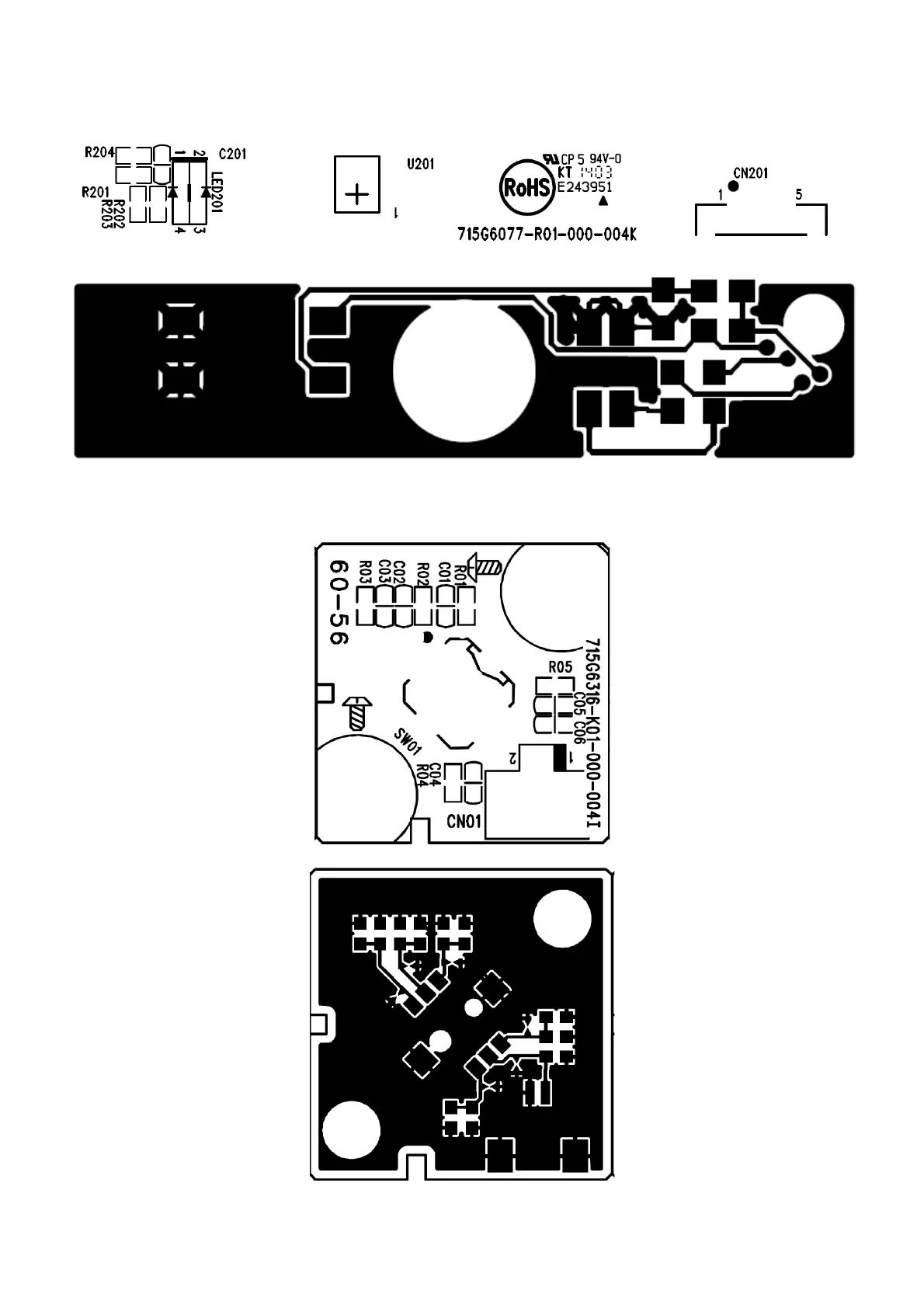 Page #29 background image