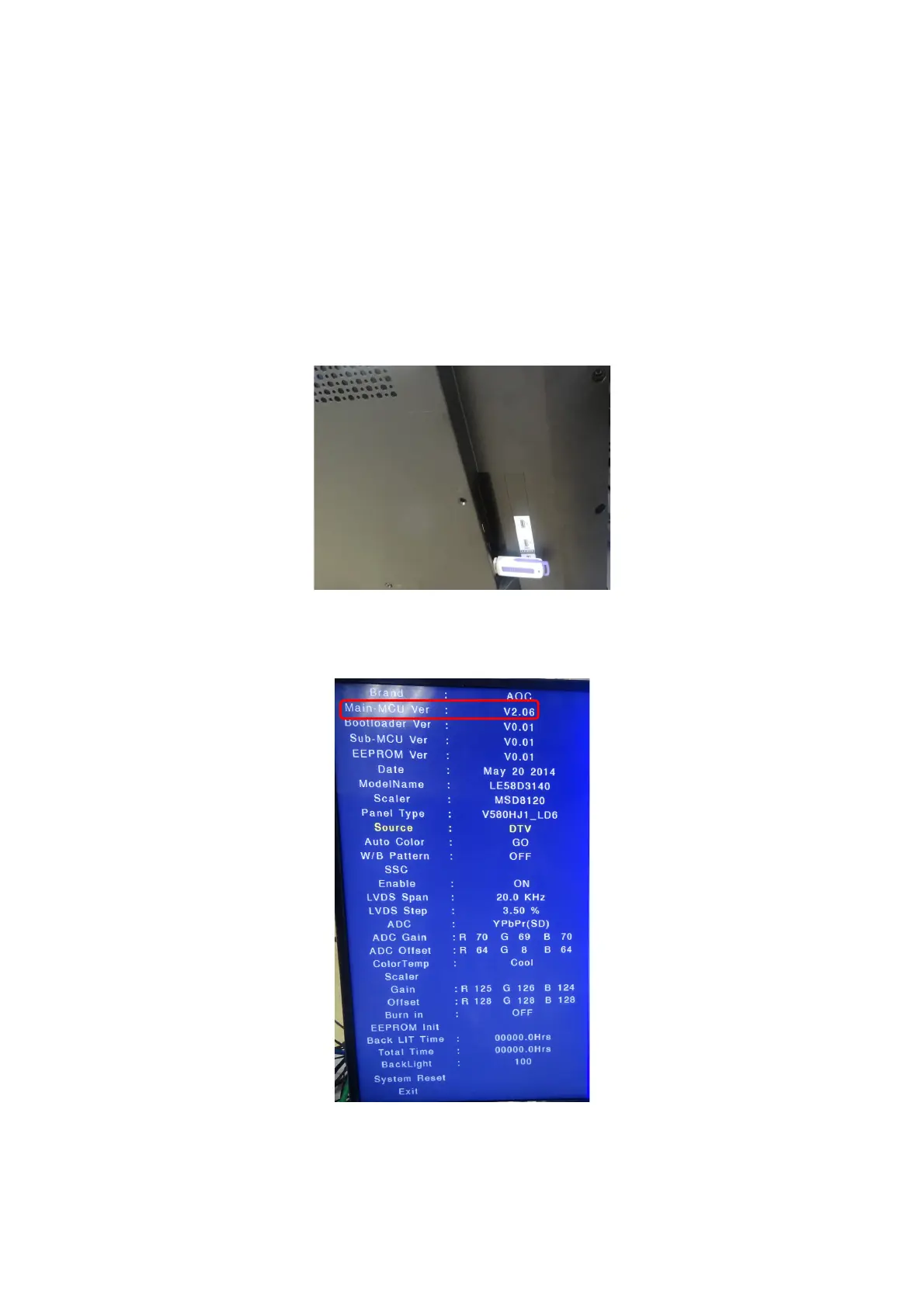 Page #31 background image