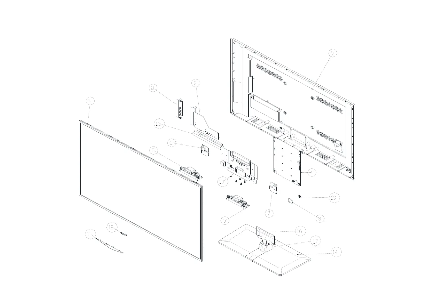 Page #47 background image