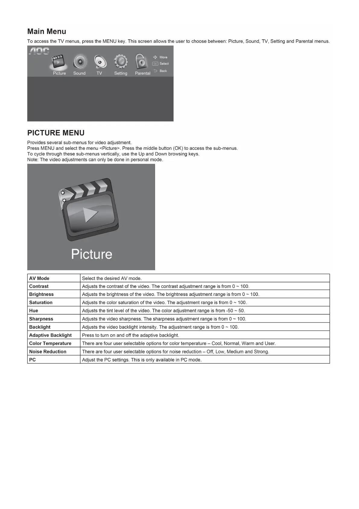 Page #7 background image