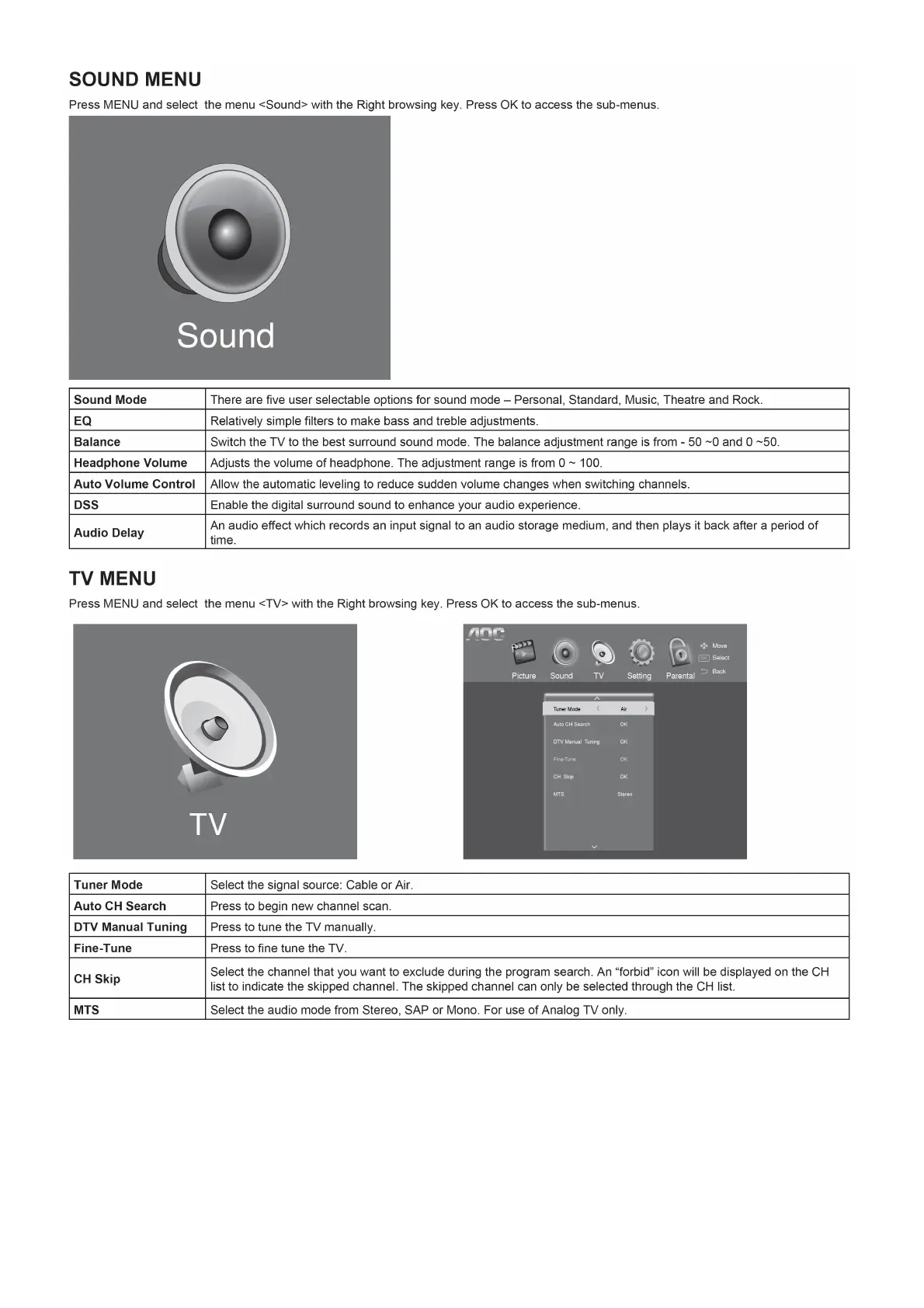 Page #8 background image