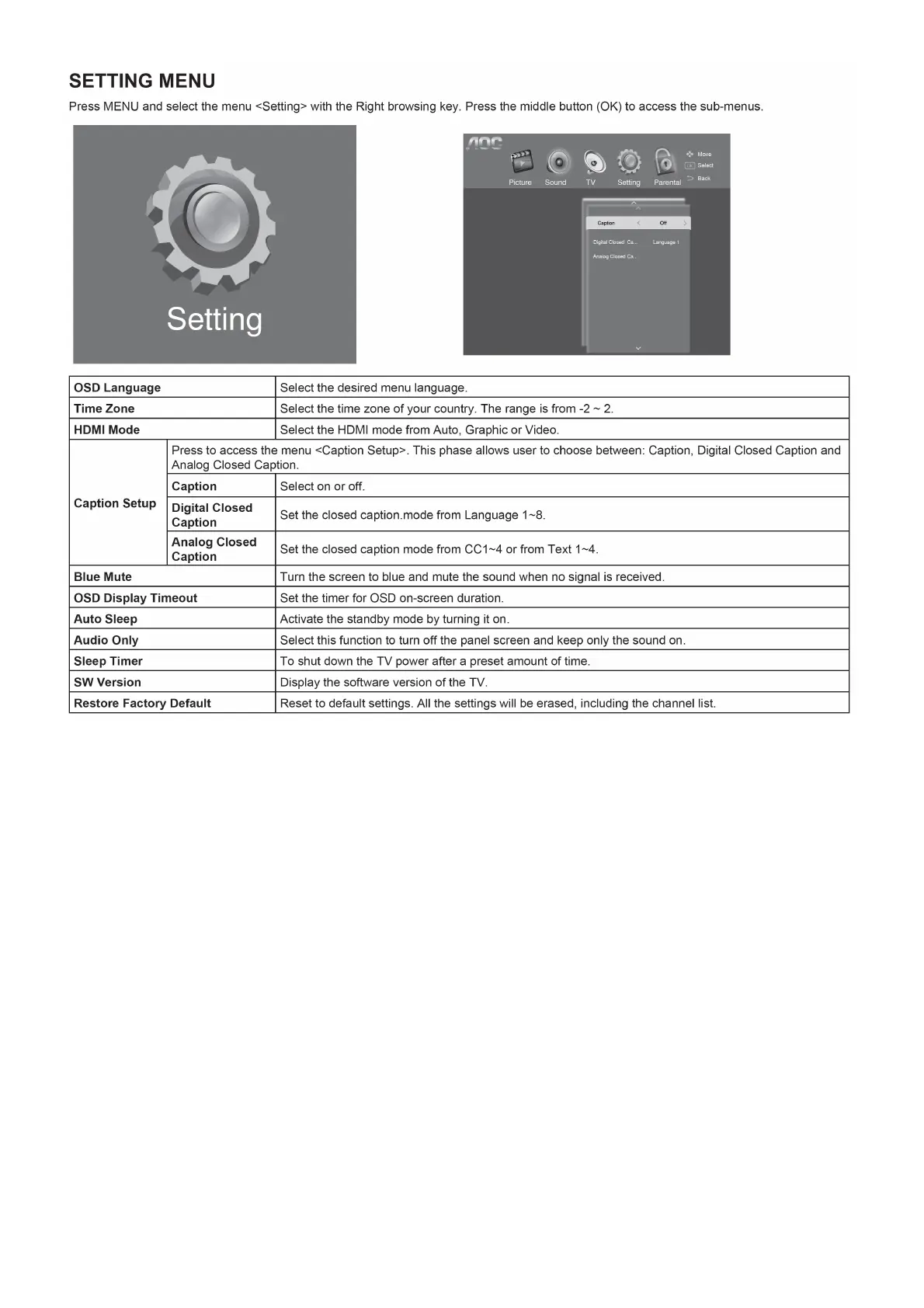 Page #9 background image